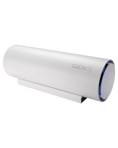 Ozonos  Aircleaner  AC-I - weiß - Produkt