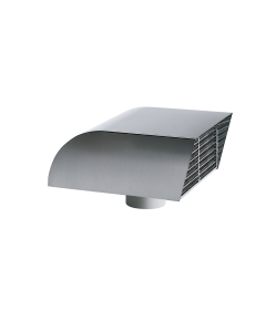 Miele AWG 102 Externes Gebläse