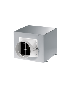 Miele ABLG 202 Externes Gebläse