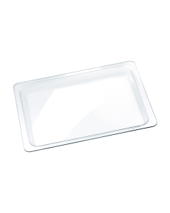 Miele HGS 100 Original Miele Glasschale