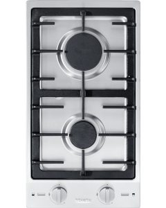 Miele CS 1012-2 G ProLine-Element