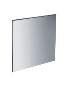 Miele GFV 60/60-7 i-Frontverkleidung: B x H, 60 x 60 cm