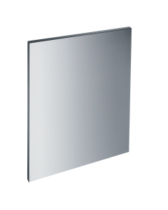 Miele GFVi 701/77 Vi-Frontverkleidung: B x H, 60 x 77 cm