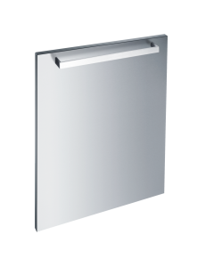 Miele GFVi 609/72-1 Vi-Frontverkleidung: B x H, 60 x 72 cm