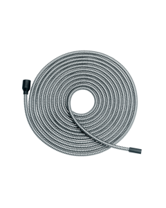 Miele ALS 5m Ablaufschlauch