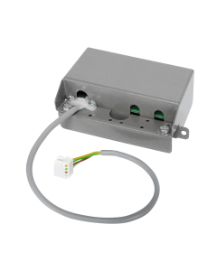 Miele DSM 408 Elektronikmodul