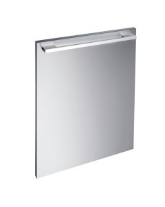 Miele GFVi 612/72-1 Vi-Frontverkleidung: B x H, 60 x 72 cm