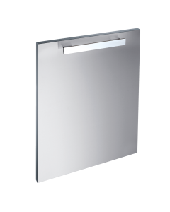 Miele GFVi 613/72-1 Vi-Frontverkleidung: B x H, 60 x 72 cm