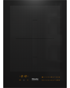 Miele CS 7612 FL SmartLine-Element