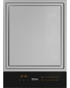Miele CS 7632 FL SmartLine-Element