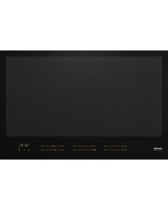 Miele KM 7678 FL Herdunabhängiges Induktionskochfeld