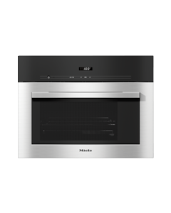 Miele Einbau-Dampfgarer DG 2740