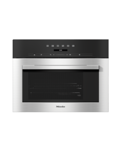 Miele Einbau-Dampfgarer DG 7140