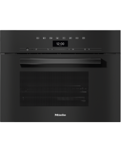 Miele DG 7440 Einbau-Dampfgarer