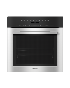 Miele Backofen H 7164 B