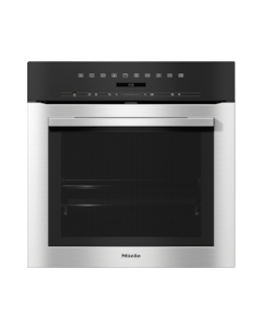 Miele Backofen H 7164 BP