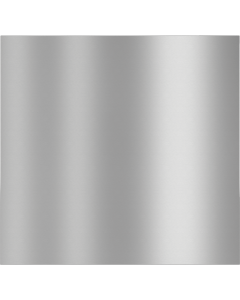 Miele KFP 3025 ed/cs Edelstahl-Front