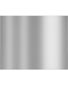 Miele KFP 3625 ed/cs Edelstahl-Front