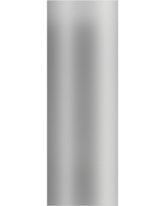 Miele KFP 3635 ed/cs Edelstahl-Front