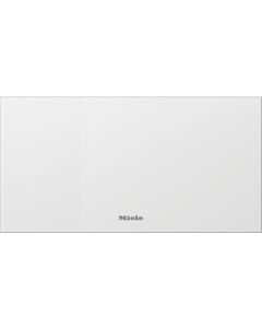Miele Geschirrwärmer ESW 7030 Brillantweiß