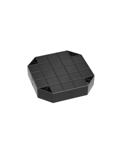 Miele DAEF 28-1 Entfeuchtungsfilter