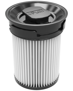 Miele HX-FSF Feinstaubfilter
