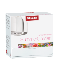 Miele AF SG 151 L AmbientFragrance SummerGarden