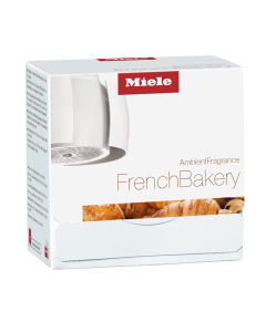 Miele AF FB 151 L AmbientFragrance FrenchBakery