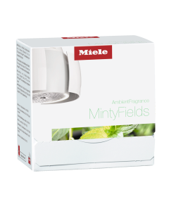 Miele AF MF 151 L AmbientFragrance MintyFields