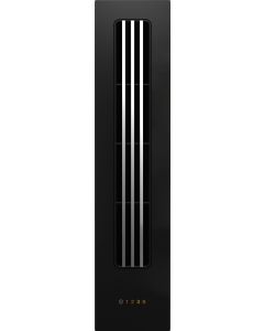 Miele CSDA 7001 FL SmartLine-Element