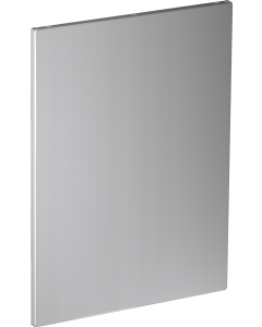 Miele GFV 45/60-7 i-Frontverkleidung: B x H, 45 x 60 cm