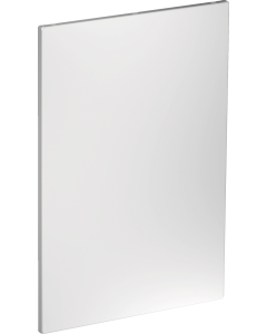 Miele GFV 45/65-7 i-Frontverkleidung: B x H, 45 x 65 cm