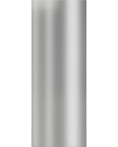 Miele KFP 3005 ed/cs Edelstahl-Front