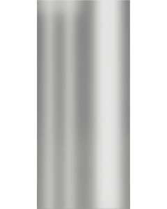 Miele KFP 3605 ed/cs Edelstahl-Front