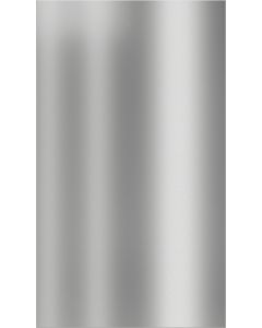 Miele KFP 3015 ed/cs Edelstahl-Front