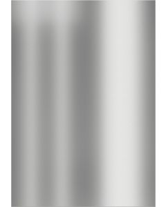 Miele KFP 3615 ed/cs Edelstahl-Front