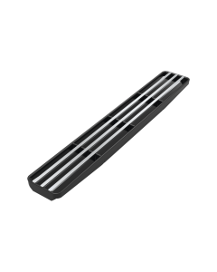 Miele CSAD 7001 Abdeckgitter