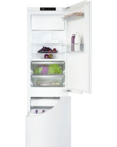 Miele Kühlschrank K 7741 F 