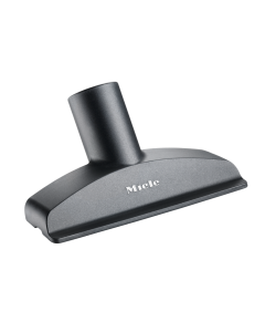 Miele SPD 20 Breite Polsterdüse