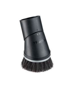 Miele SSP 10 Saugpinsel mit flexiblem Drehgelenk