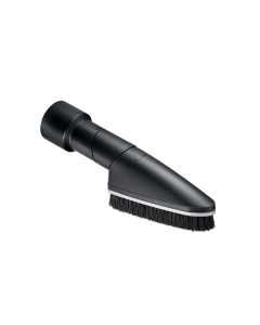 Miele SUB 20 Flexibel einstellbare Universalbürste mit Naturhaarborsten