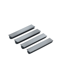 Miele SF GGRP Silikon Füße