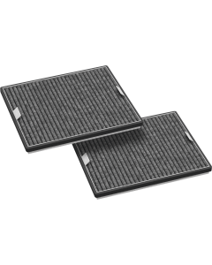 Miele DKF 15-P Geruchsfilter mit Aktivkohle