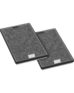 Miele DKF 19-P Geruchsfilter mit Aktivkohle