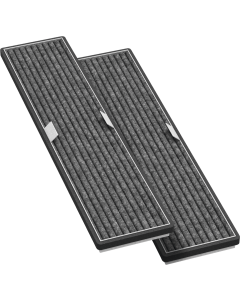 Miele DKF 20-P Geruchsfilter mit Aktivkohle