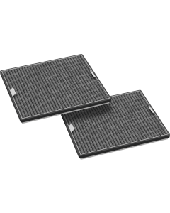 Miele DKF 16-P Geruchsfilter mit Aktivkohle