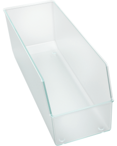 Miele KSB 70 Sortierbox PerfectFresh