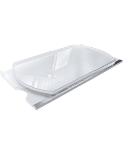 Miele KFT 7000 FlexiTray