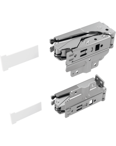 Miele KSCB 70 Nachrüstsatz SoftClose