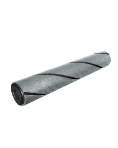 Miele HX-HC Hartboden-Soft-Walze